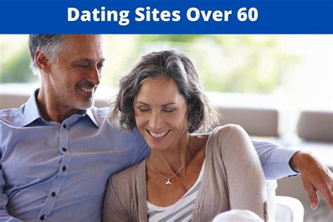 40 dejting|10 Best Dating Sites for Over 40 and Seniors in 2024